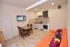 Апартаменты Lucky Apartments Херцег-Нови-6