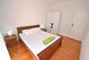 Апартаменты Lucky Apartments Херцег-Нови-7